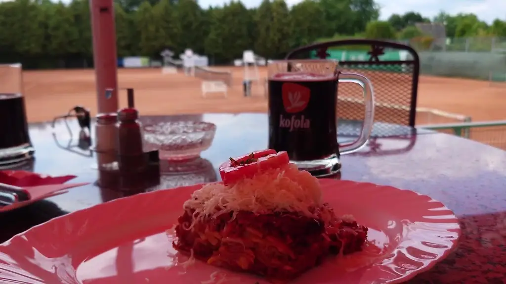 Restaurace Tenis_Hrádek nad Nisou_slider_image_2