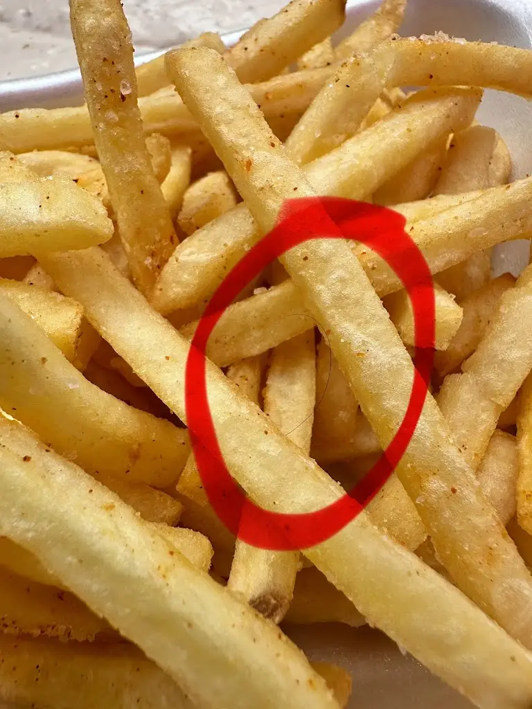 Ang3L_Restaurace Kristýna (Původně Áčko)_Hrádek nad Nisou_review