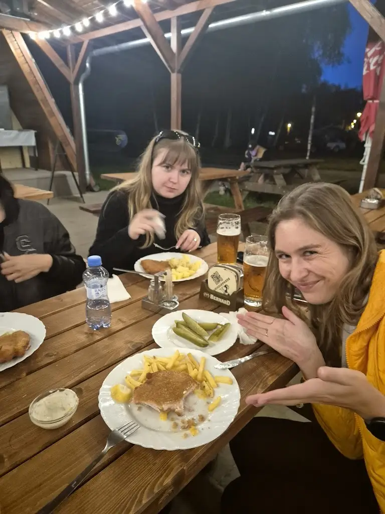 Restaurace Kristýna (Původně Áčko)_Hrádek nad Nisou_slider_image_2