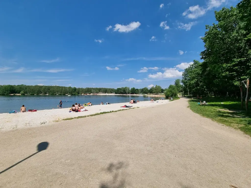 The North End Pizzeria_Hrádek nad Nisou_slider_image_3