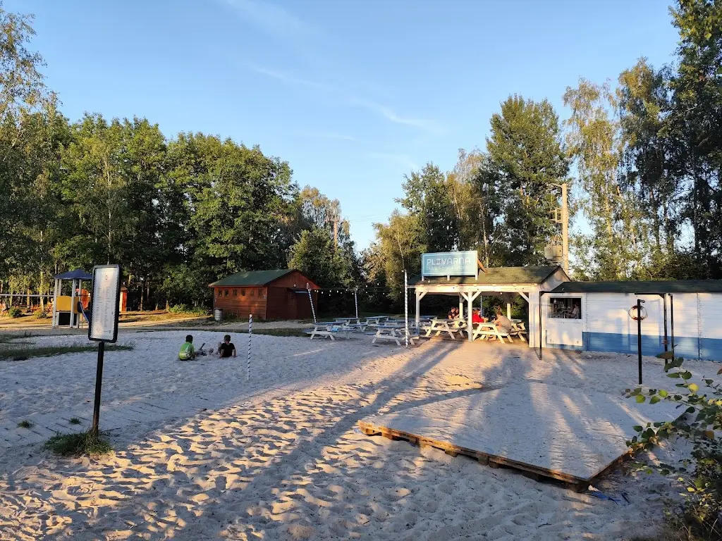 Michaela_Bistro Plovárna_Hrádek nad Nisou_review