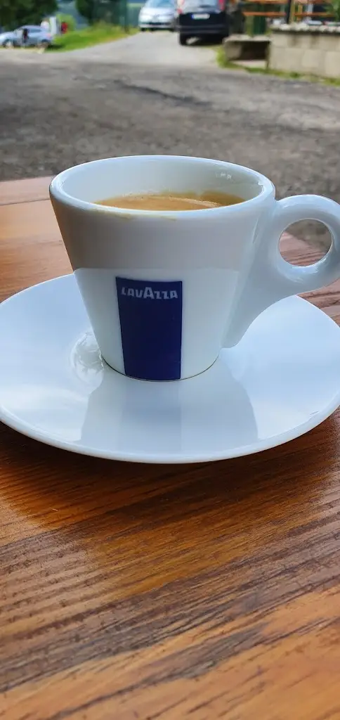 Menu_Občerstveni Peczka_Horní Planá_image_3