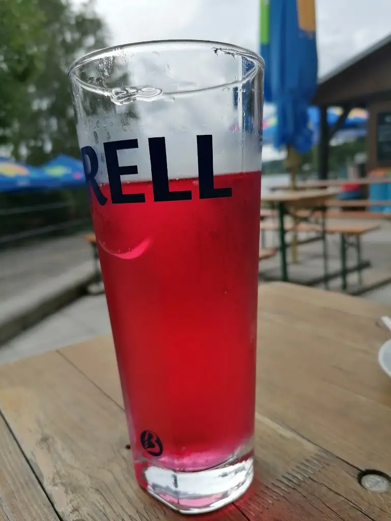 Menu_Občerstveni Peczka_Horní Planá_image_4