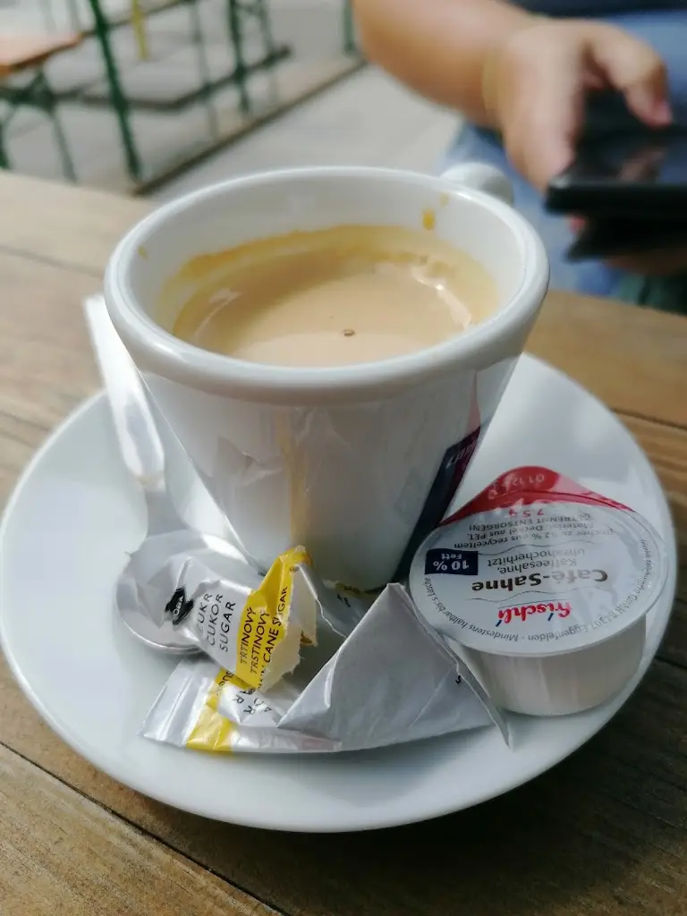 Menu_Občerstveni Peczka_Horní Planá_image_5