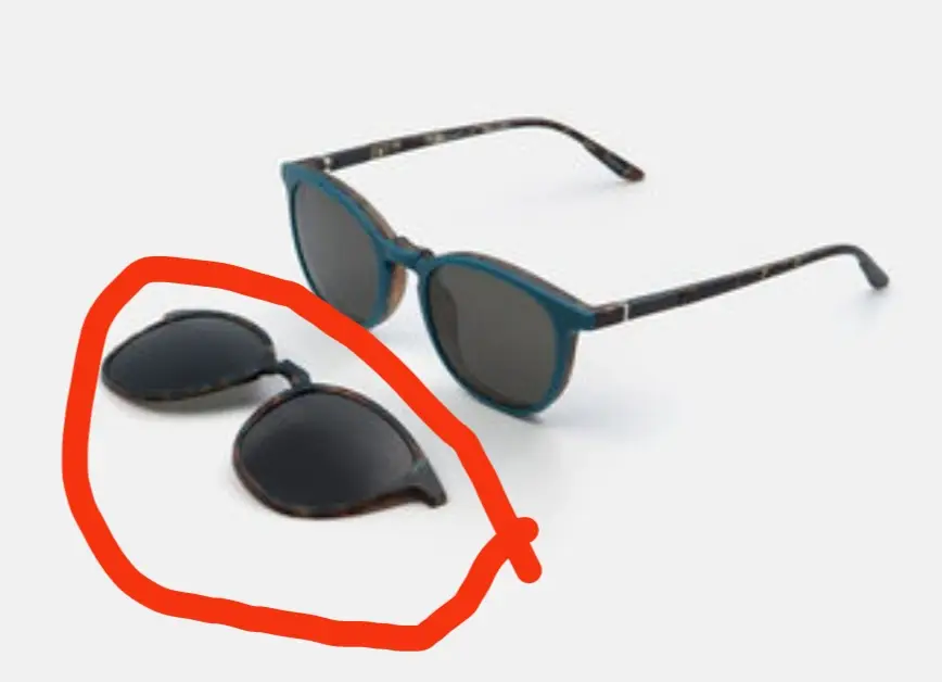 Andre & Maia_Občerstveni Peczka_Horní Planá_review