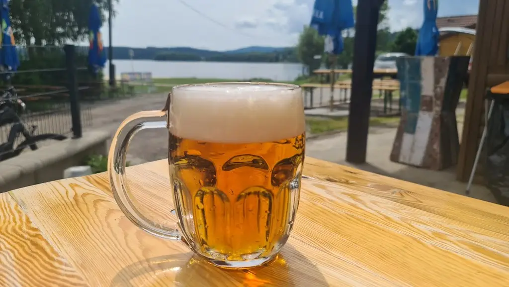 Občerstveni Peczka_Horní Planá_slider_image_2