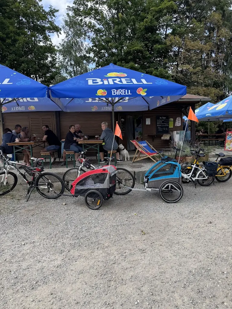 Občerstveni Peczka_Horní Planá_slider_image_3