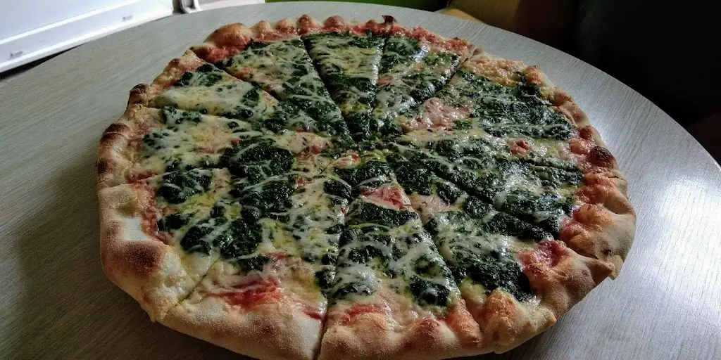 Menu_Pizza Mama Mia_Hrádek nad Nisou_immagine_2