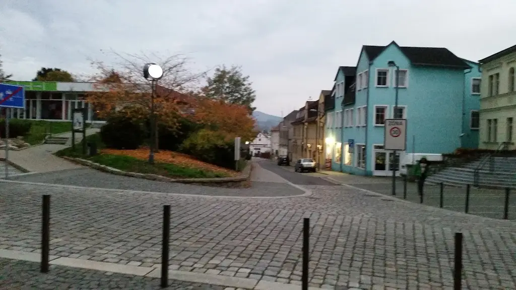 Pizza Mama Mia_Hrádek nad Nisou_slider_image_3