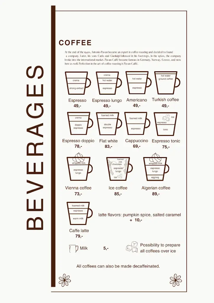 Menu_MEHL caffé_Hrádek nad Nisou_image_2
