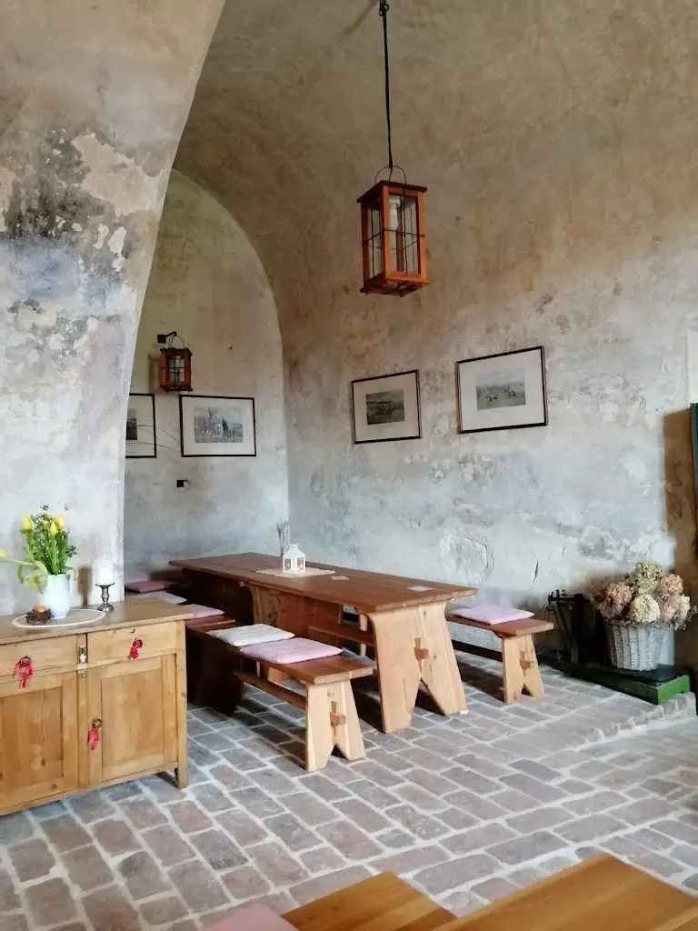 Marcel Deli_MEHL caffé_Hrádek nad Nisou_review