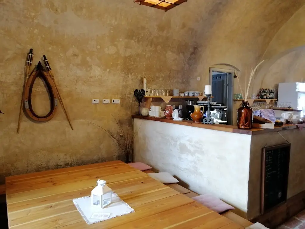 MEHL caffé_Hrádek nad Nisou_slider_image_1