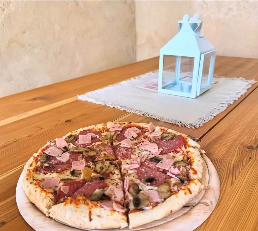 MEHL caffé_Hrádek nad Nisou_slider_image_2