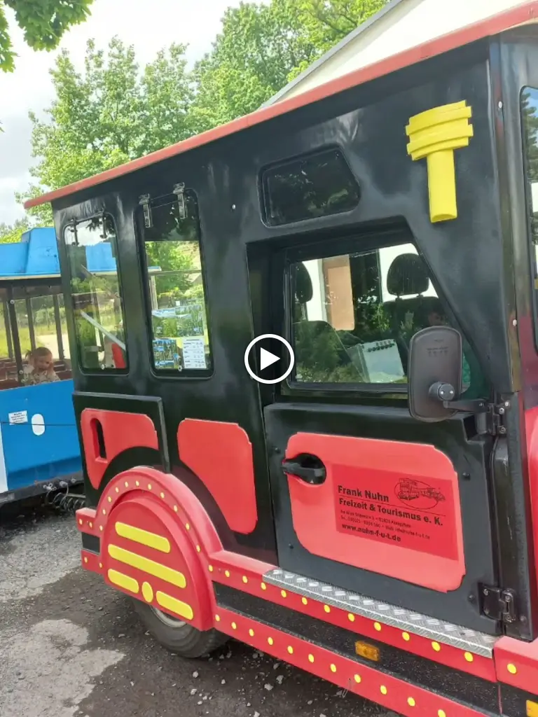 The Old Smithy Inn_Hrádek nad Nisou_slider_image_2