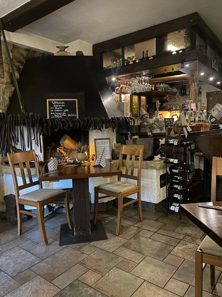 The Old Smithy Inn_Hrádek nad Nisou_slider_image_3