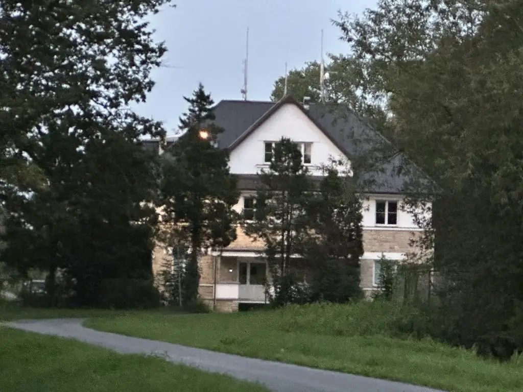 Wolk_Čerpací Stanice & Směnárna - 7 Station s.r.o._Hrádek nad Nisou_review