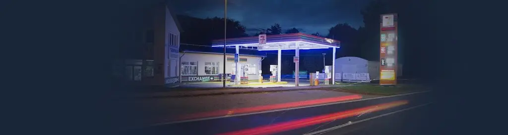 Čerpací Stanice & Směnárna - 7 Station s.r.o._Hrádek nad Nisou_slider_image_1