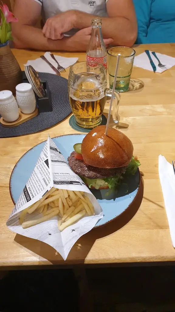 Menu_Funy bistro_Horní Planá_image_4