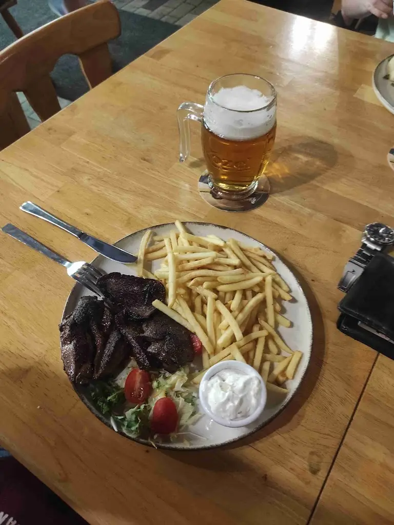 Menu_Funy bistro_Horní Planá_image_5