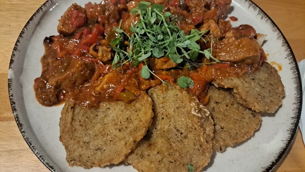 Funy bistro_Horní Planá_slider_image_2