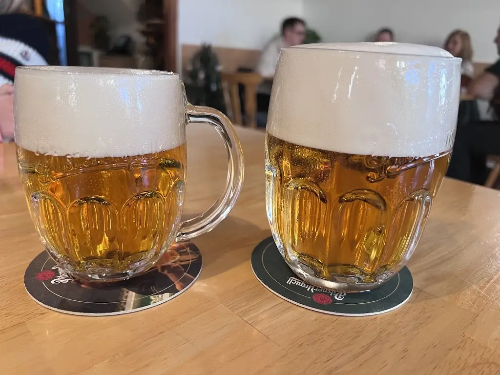 Funy bistro_Horní Planá_slider_image_3