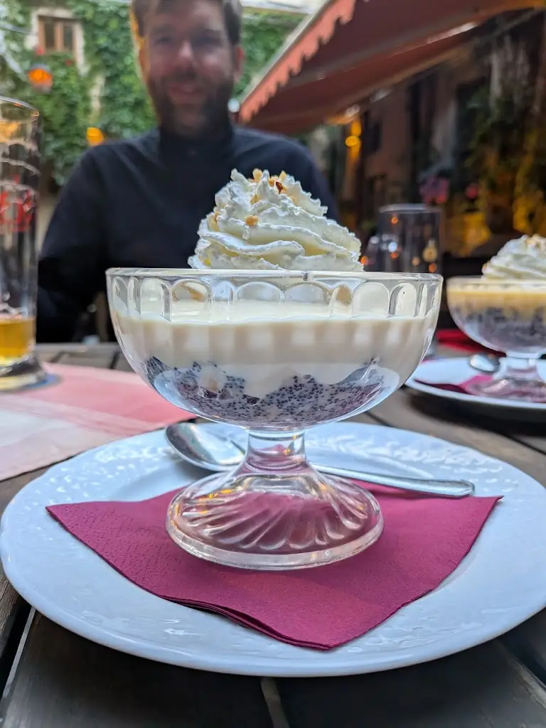 John Pilkington_Dornspach House - Historic Tavern_Hrádek nad Nisou_review