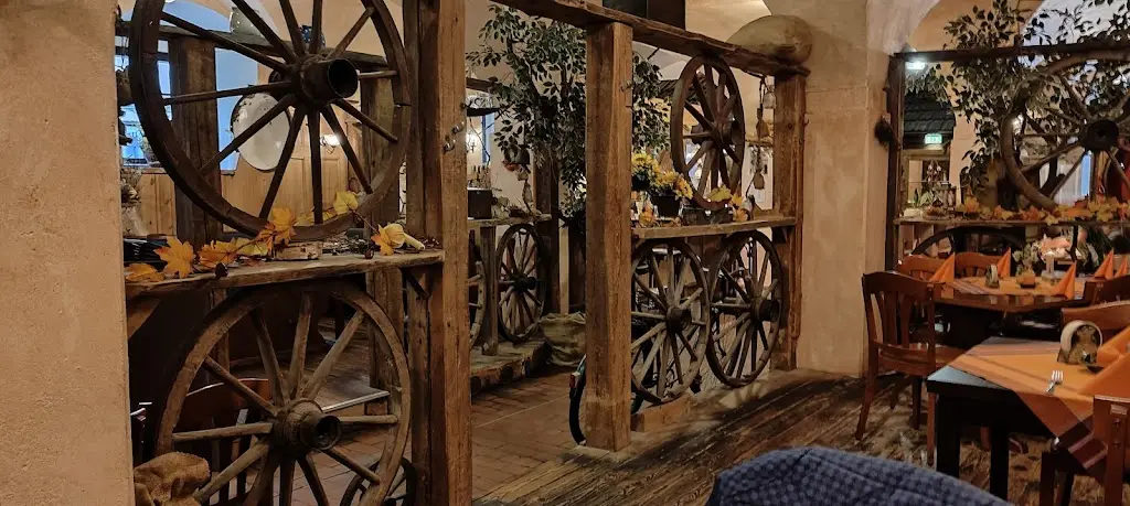 The Old Bag Inn_Hrádek nad Nisou_slider_image_3