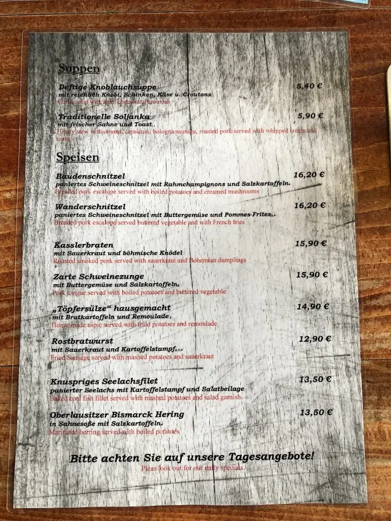 Aleš Havlík_Potter's Mountain Inn (Töpferbaude)_Hrádek nad Nisou_review