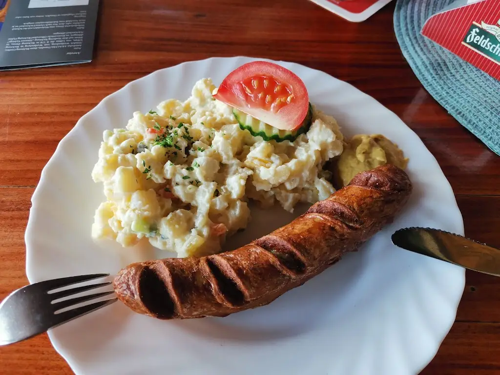 Potter's Mountain Inn (Töpferbaude)_Hrádek nad Nisou_slider_image_3