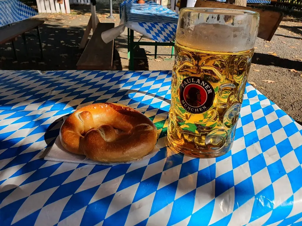 Menu_The Weinau Inn_Hrádek nad Nisou_immagine_5