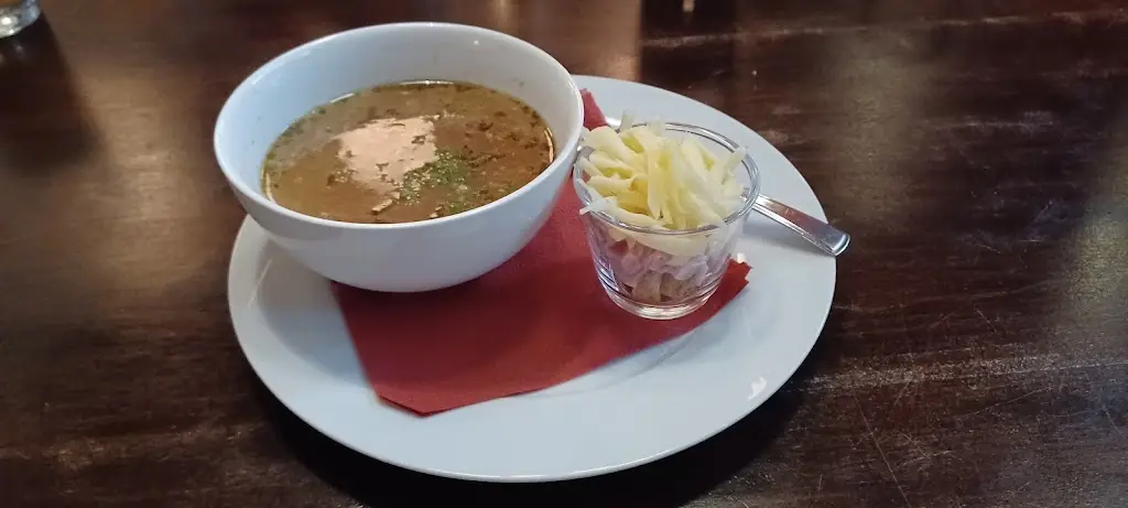 C Layzme_The Weinau Inn_Hrádek nad Nisou_recensione