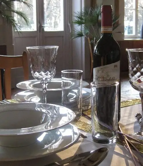 The Weinau Inn_Hrádek nad Nisou_slider_image_2