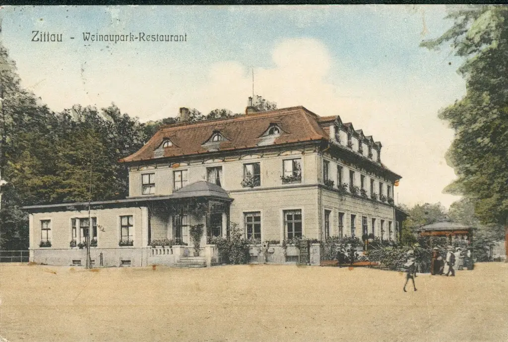 The Weinau Inn_Hrádek nad Nisou_slider_image_3