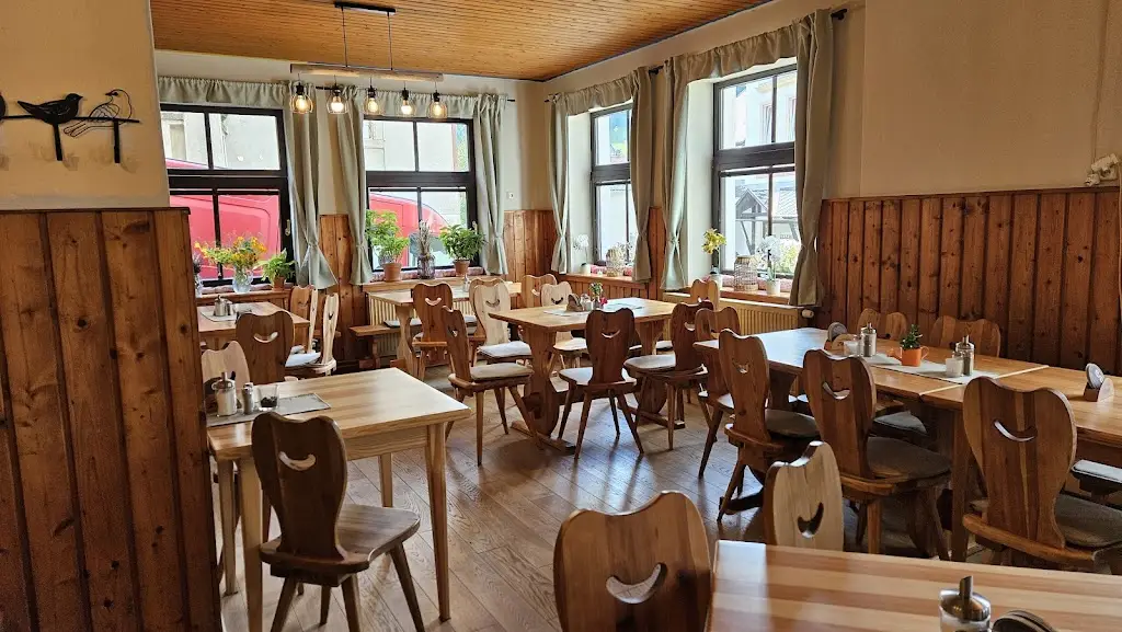 Restaurace Na Rozcestí_Janov nad Nisou_slider_image_1