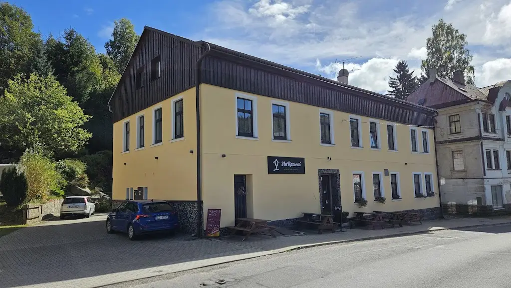 Restaurace Na Rozcestí_Janov nad Nisou_slider_image_3