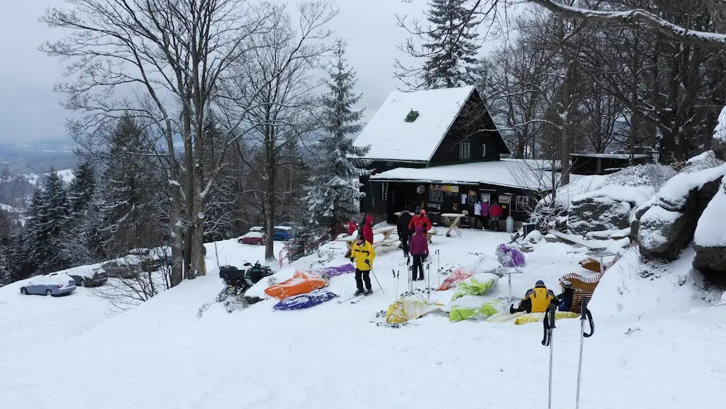 Bistro Severák_Janov nad Nisou_slider_image_3