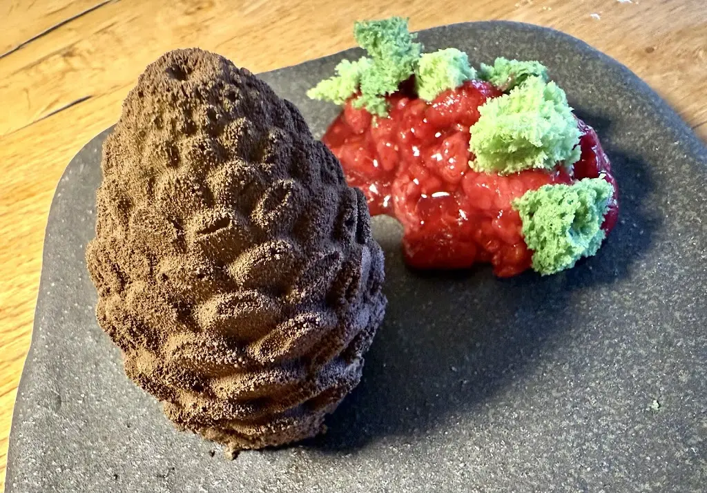 P G_Královka_Janov nad Nisou_review