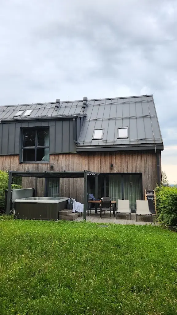 Jane Milston_Královka_Janov nad Nisou_review