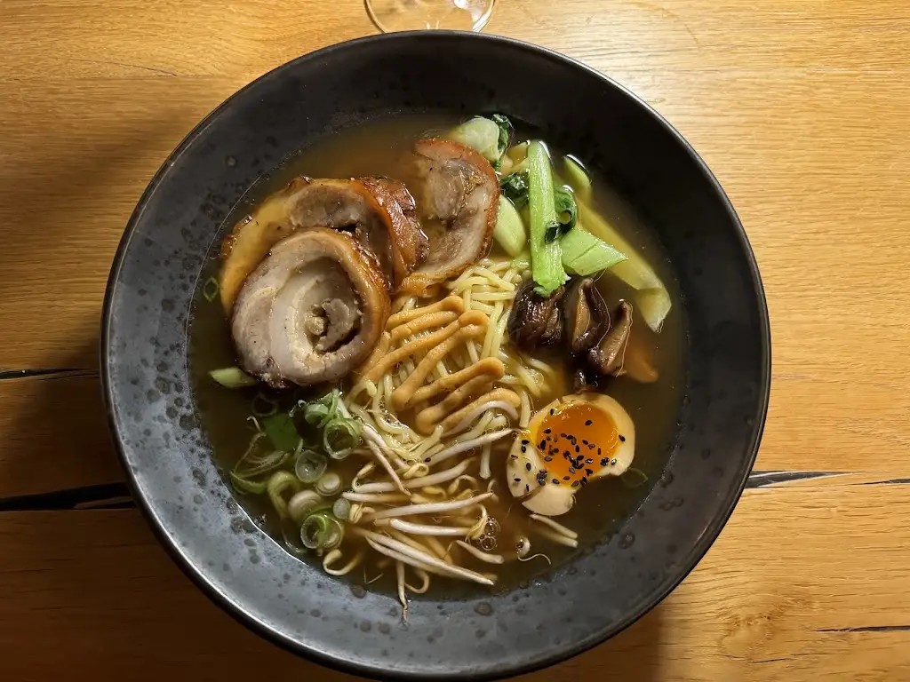 Radmila Pinkavová Jirkovská_Královka_Janov nad Nisou_review