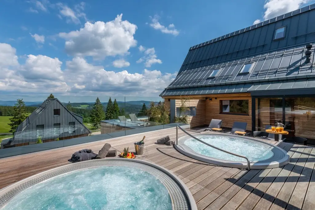 Královka_Janov nad Nisou_slider_image_1