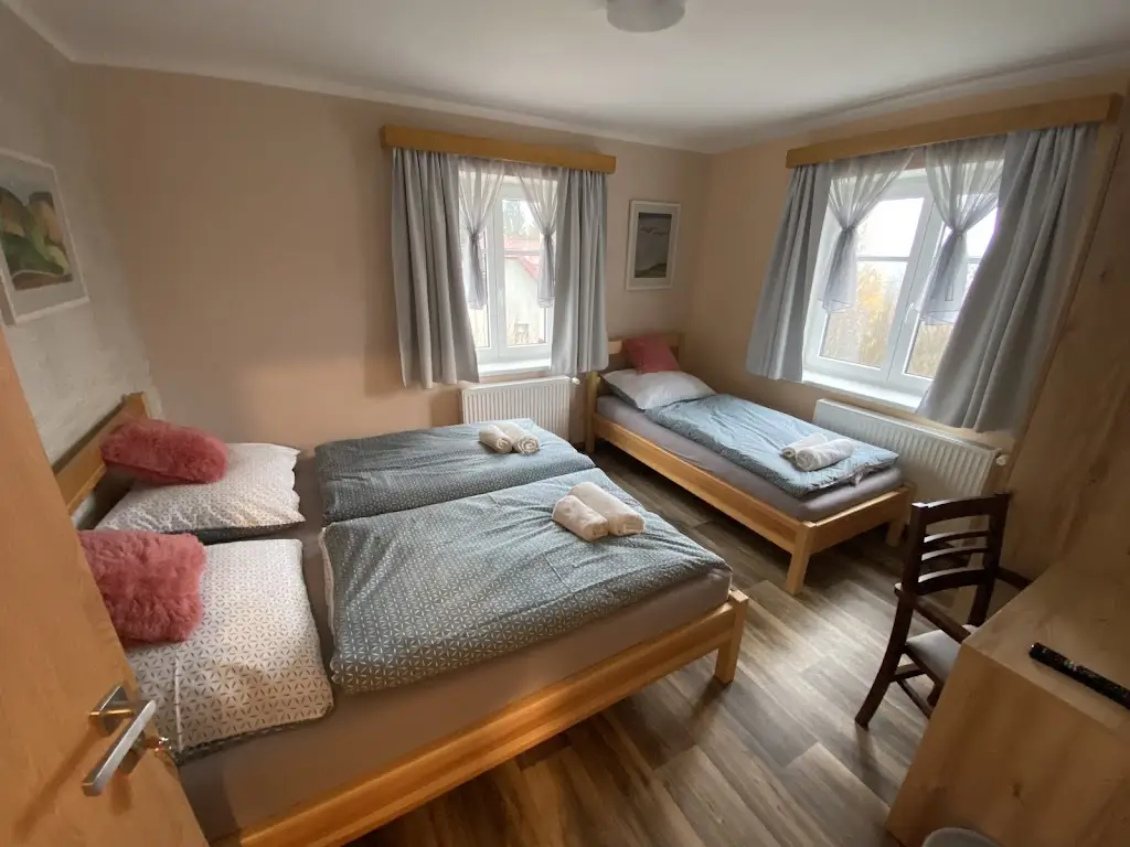 Pension Na Vyhlídce_Janov nad Nisou_slider_image_2