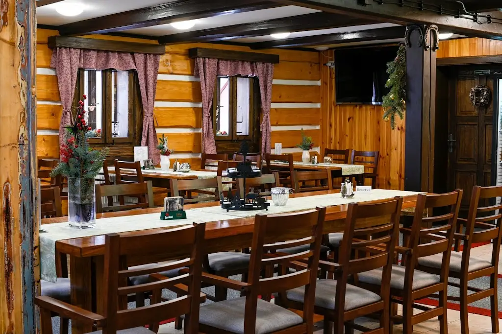 Pension Na Vyhlídce_Janov nad Nisou_slider_image_3