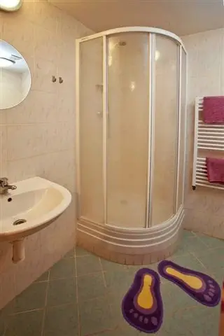 Penzion Na Rozcestí_Janov nad Nisou_slider_image_3