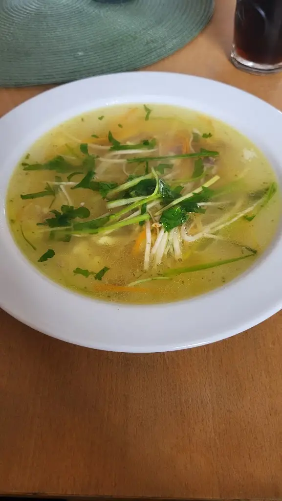 Lucie V_Hotel Maruška ***_Janov nad Nisou_review