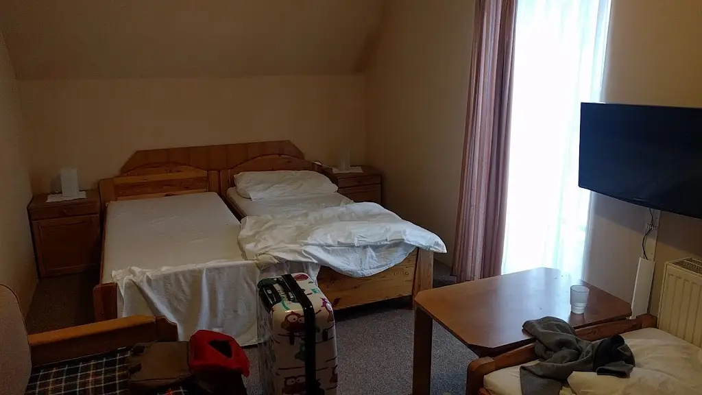 Hotel Maruška ***_Janov nad Nisou_slider_image_2