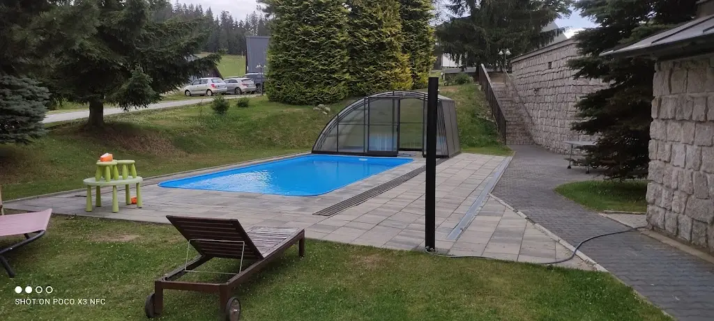 Hotel Maruška ***_Janov nad Nisou_slider_image_3