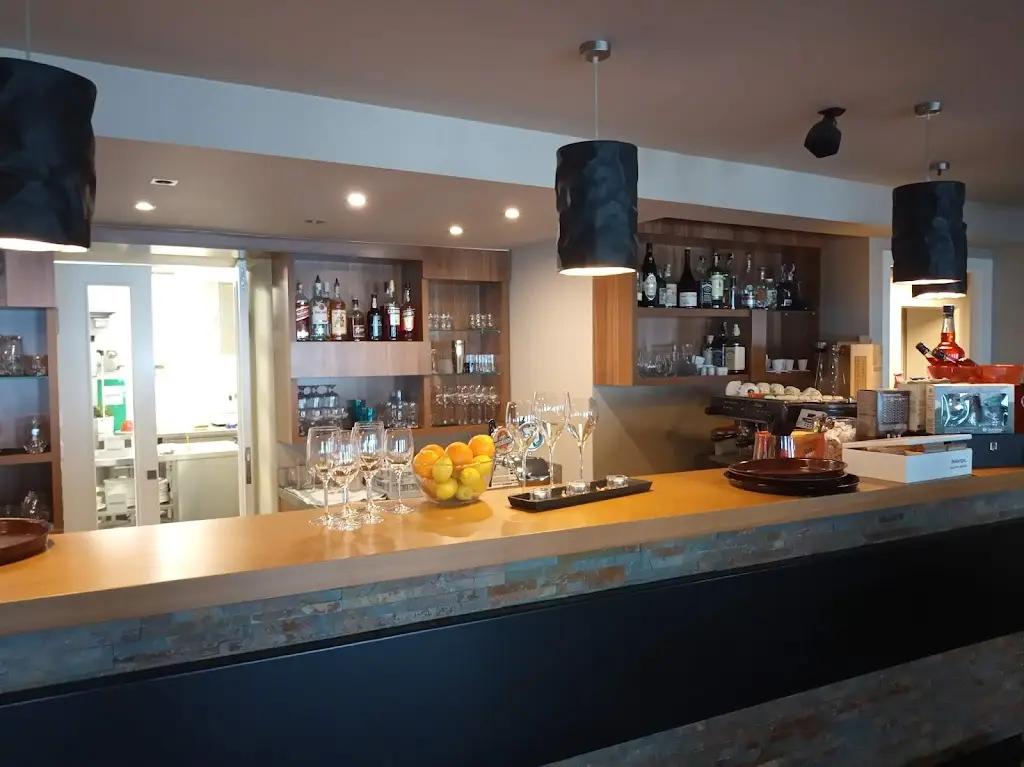 Richard Tóth_Premier Hotel - Janov nad Nisou_Janov nad Nisou_review