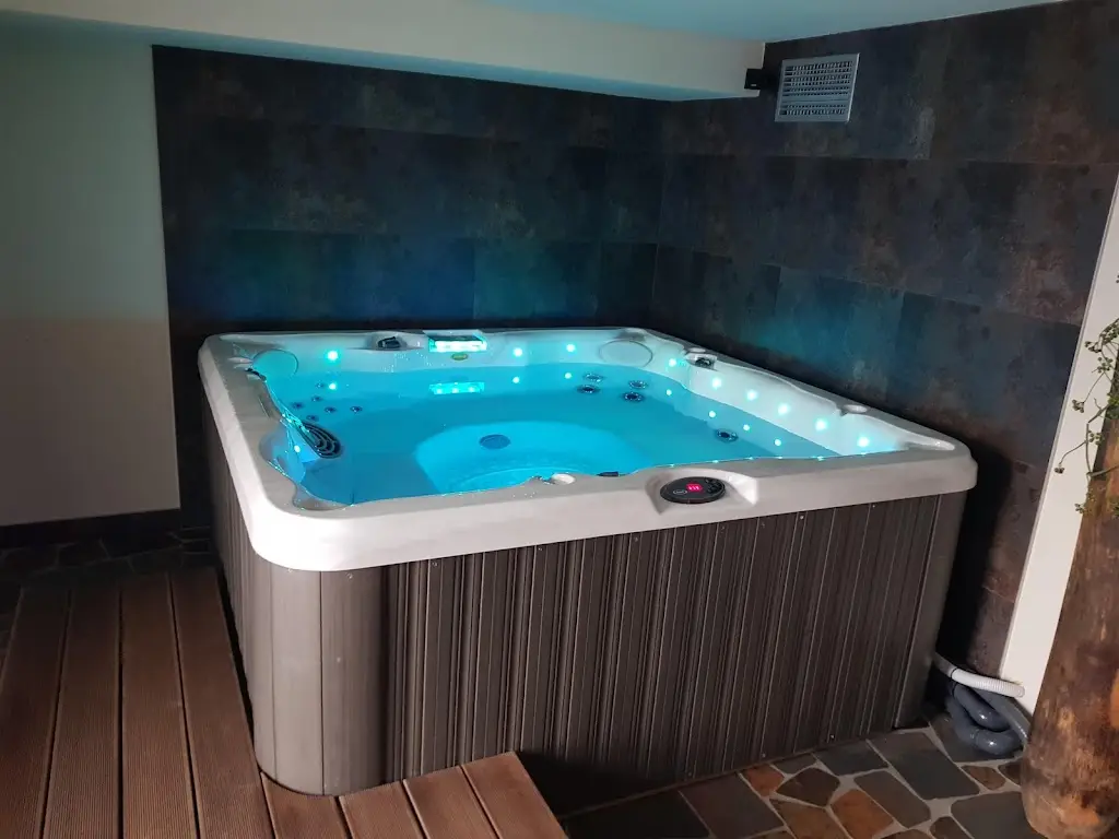 Premier Hotel - Janov nad Nisou_Janov nad Nisou_slider_image_3