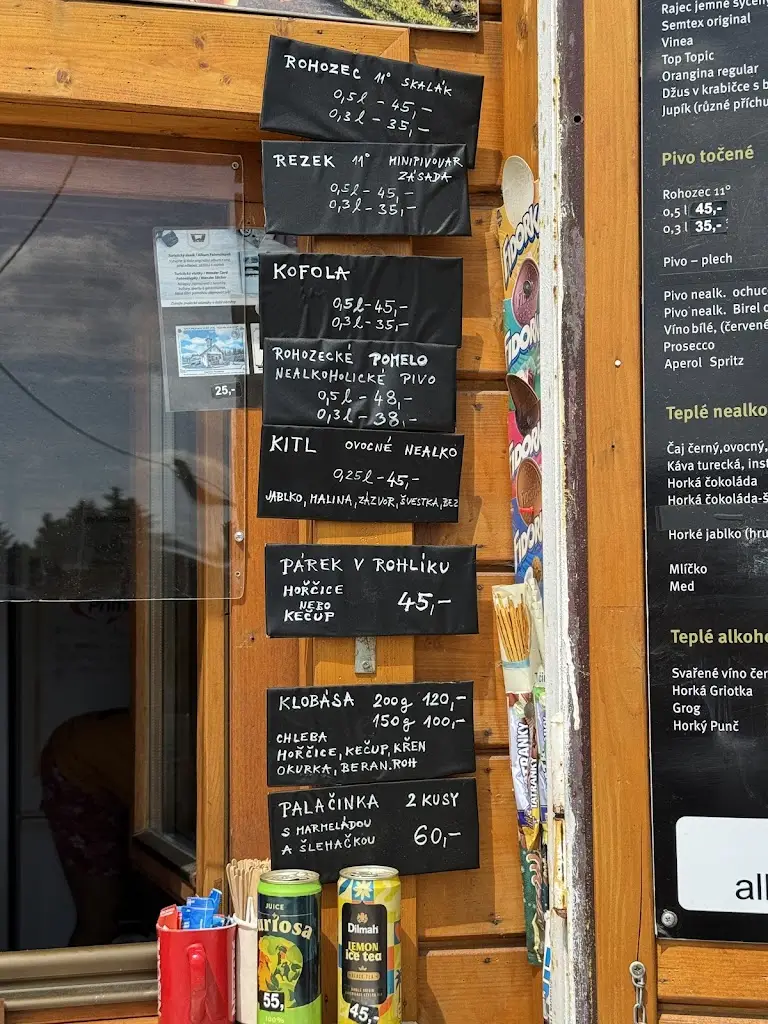 Menu_Kaplička_Janov nad Nisou_image_2