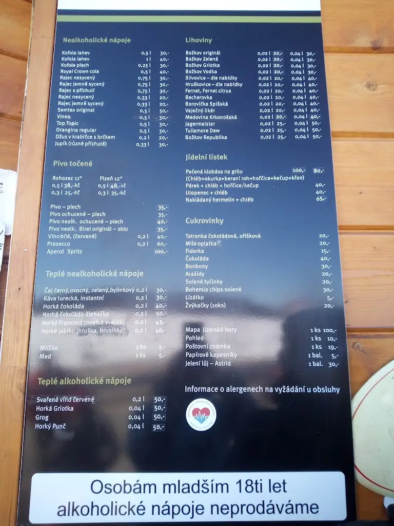 Menu_Kaplička_Janov nad Nisou_image_3